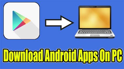 How to Download Videos on Android (with Pictures)